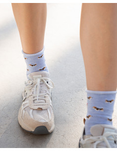 Pack 2 Calcetines... 2