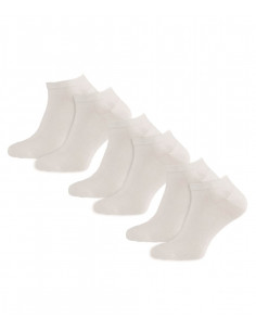 Pack 3 Calcetines... 2