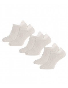 Pack 3 Calcetines...