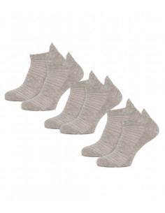 Pack 3 Calcetines...