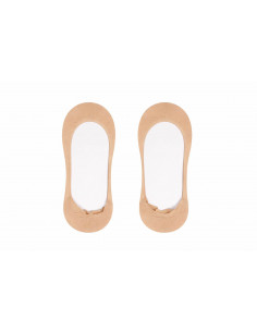 Pack 2 Calcetines Pinkis... 2