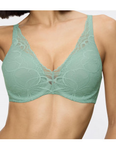 Sujetador Body Make Up... 2