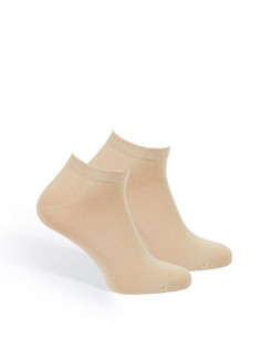 Pack 3 Calcetines...