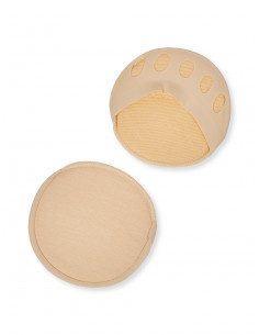 Pack 2 Pinkis Puntera Sin... 2