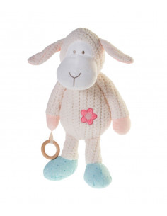 Peluche Ovejita Gamberritos...