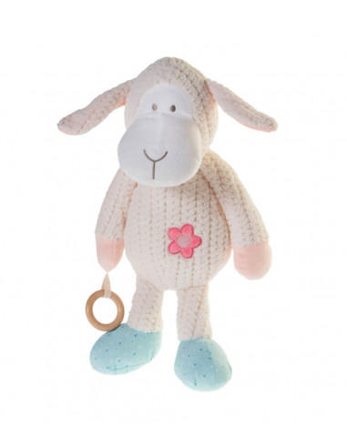 Peluche Ovejita Gamberritos 11047