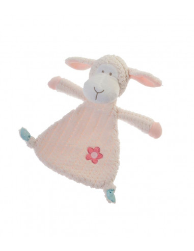 Dou Dou Ovejita Gamberritos 11048