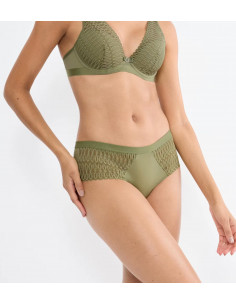 Braga Maxi Aura Spotlight...