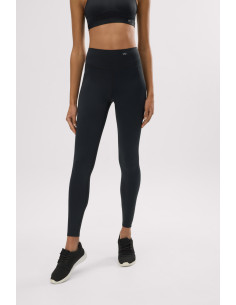 Legging Deportivo...