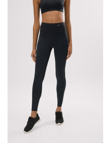Legging Deportivo Compressive Push Up...