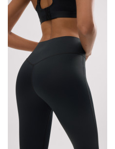Legging Deportivo... 2
