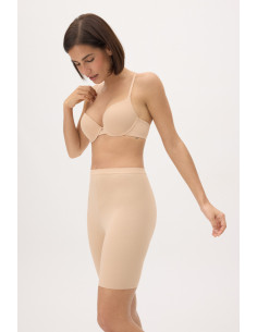 Culotte Antirroce Adapt... 2