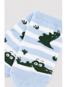 Pack 3 Calcetines... 2