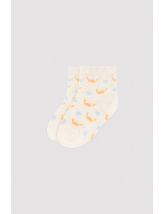 Pack 3 Calcetines... 2