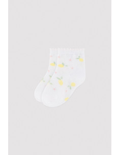 Pack 3 Calcetines... 2