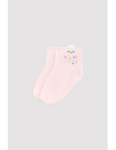 Pack 3 Calcetines... 2