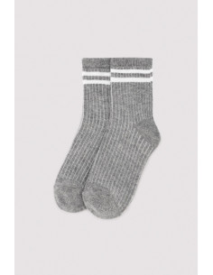 Pack 3 Calcetines... 2