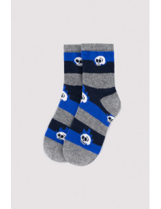 Pack 3 Calcetines... 2