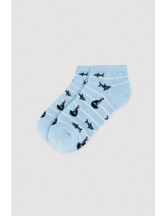 Pack 3 Calcetines... 2