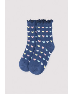 Pack 3 Calcetines... 2