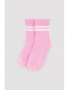 Pack 3 Calcetines... 2