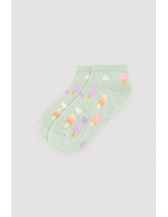 Pack 3 Calcetines... 2