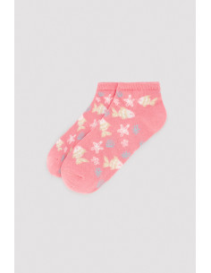 Pack 3 Calcetines... 2