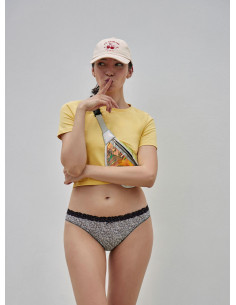 Pack 2 Bragas Mini... 2