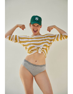 Pack 2 Bragas Brislip... 2