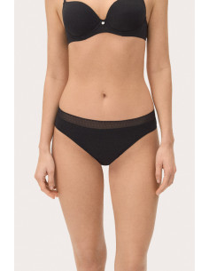 Pack 2 Bragas Mini Adapt...