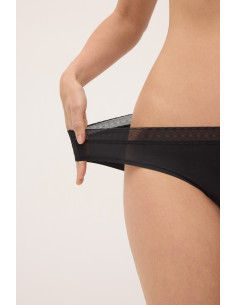 Pack 2 Bragas Mini Adapt... 2