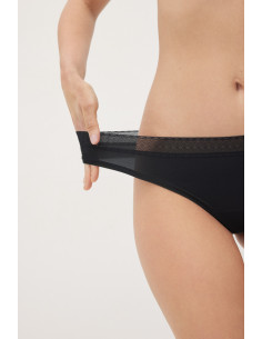 Pack 2 Tangas Adapt Encaje... 2