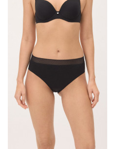 Pack 2 Bragas Midi Adapt...