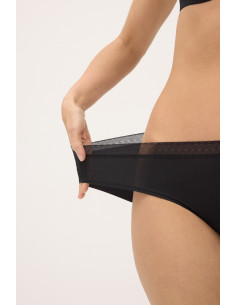 Pack 2 Bragas Midi Adapt... 2