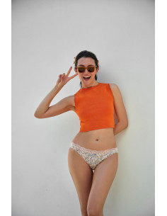 Pack 2 Bragas Mini... 2