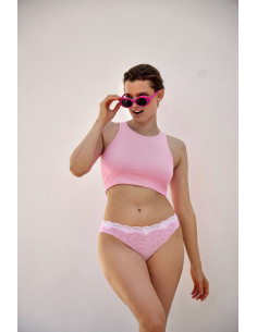 Pack 2 Bragas Brislip... 2