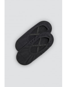 Calcetín Antideslizante...