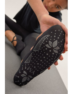 Calcetín Antideslizante... 2