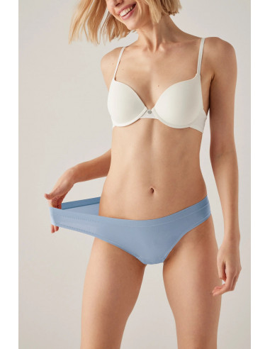 Pack 3 Bragas Mini Adapt Acabados...