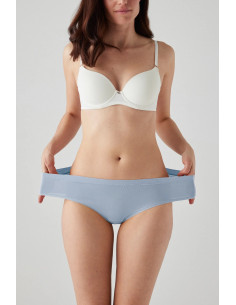 Pack 3 Bragas Midi Adapt... 2