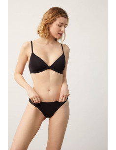 Pack 2 Bragas Brasileñas... 2