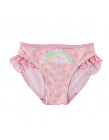 Culetín Baño Peppa Pig Cerdá 2900003240