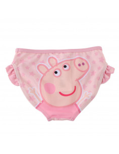 Culetín Baño Peppa Pig... 2