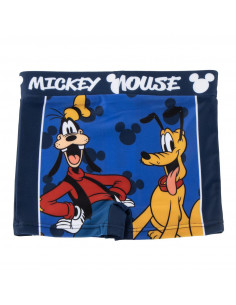 Bañador Bóxer Mickey Cerdá... 2