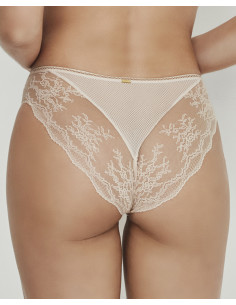 Braga Bikini con Encaje... 2