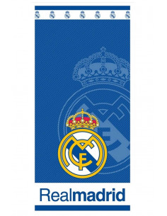 Toalla Playa Microfibra...