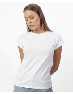 Camiseta Manga Corta Band... 2