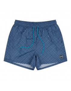 Bañador Estampado Losan... 2