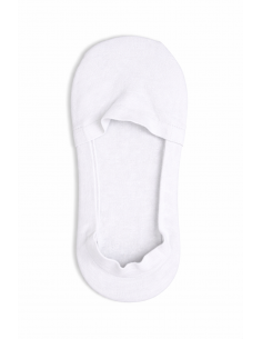 Pack 2 Calcetines Pinkies... 2