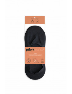 Pack 2 Calcetines Pinkies... 2